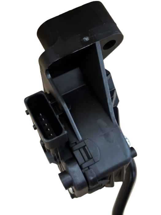 Vauxhall Astra Accelerator Pedal Ident BM New OE Part 9193190