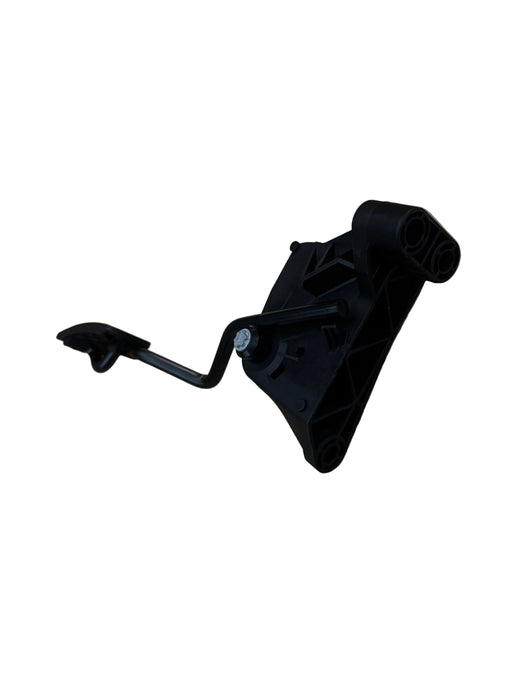 Vauxhall Astra Accelerator Pedal Ident BM New OE Part 9193190