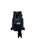Vauxhall Insignia A Gear Stick Selector AF40 Auto Transmission New OE Part 20965276