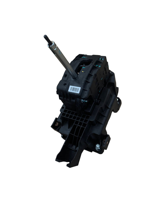 Vauxhall Insignia A Gear Stick Selector AF40 Auto Transmission New OE Part 20965276