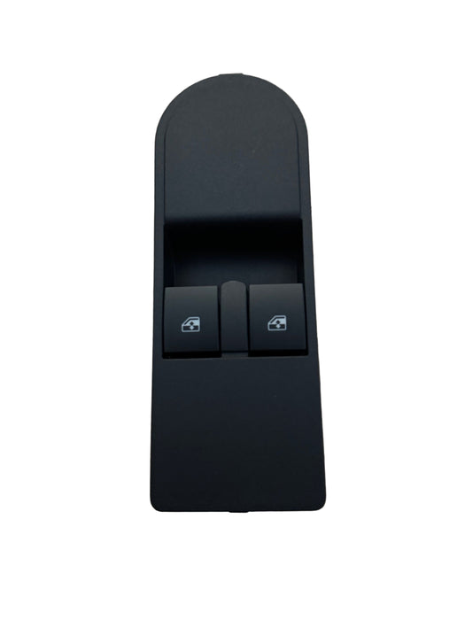 Vauxhall Astra H Drivers Side Door Window Switch New OE Part 13228880
