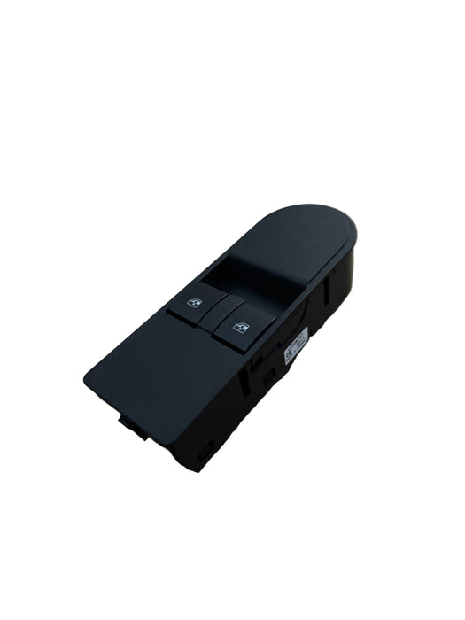 Vauxhall Astra H Drivers Side Door Window Switch New OE Part 13228880