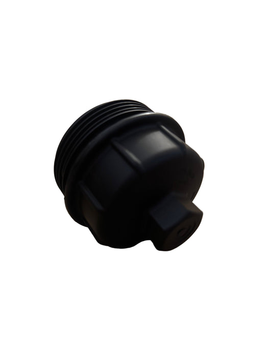 Vauxhall Mokka/ Mokka X Oil Filter Cap 1.4 Petrol New OE Part 25195776