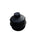 Vauxhall Mokka/ Mokka X Oil Filter Cap 1.4 Petrol New OE Part 25195776