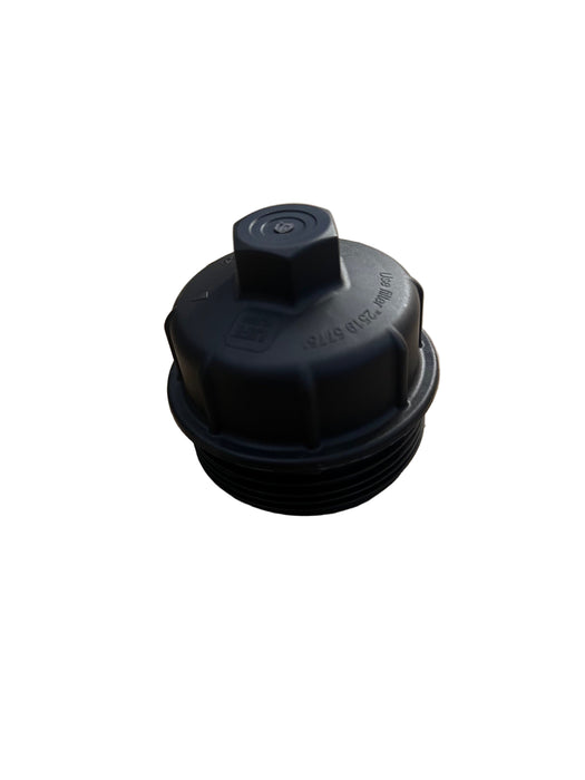 Vauxhall Mokka/ Mokka X Oil Filter Cap 1.4 Petrol New OE Part 25195776