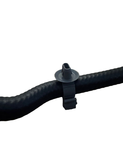 Vauxhall Zafira C Astra J A16LET Degassing Hose From Header Tank New OE Part 13251476