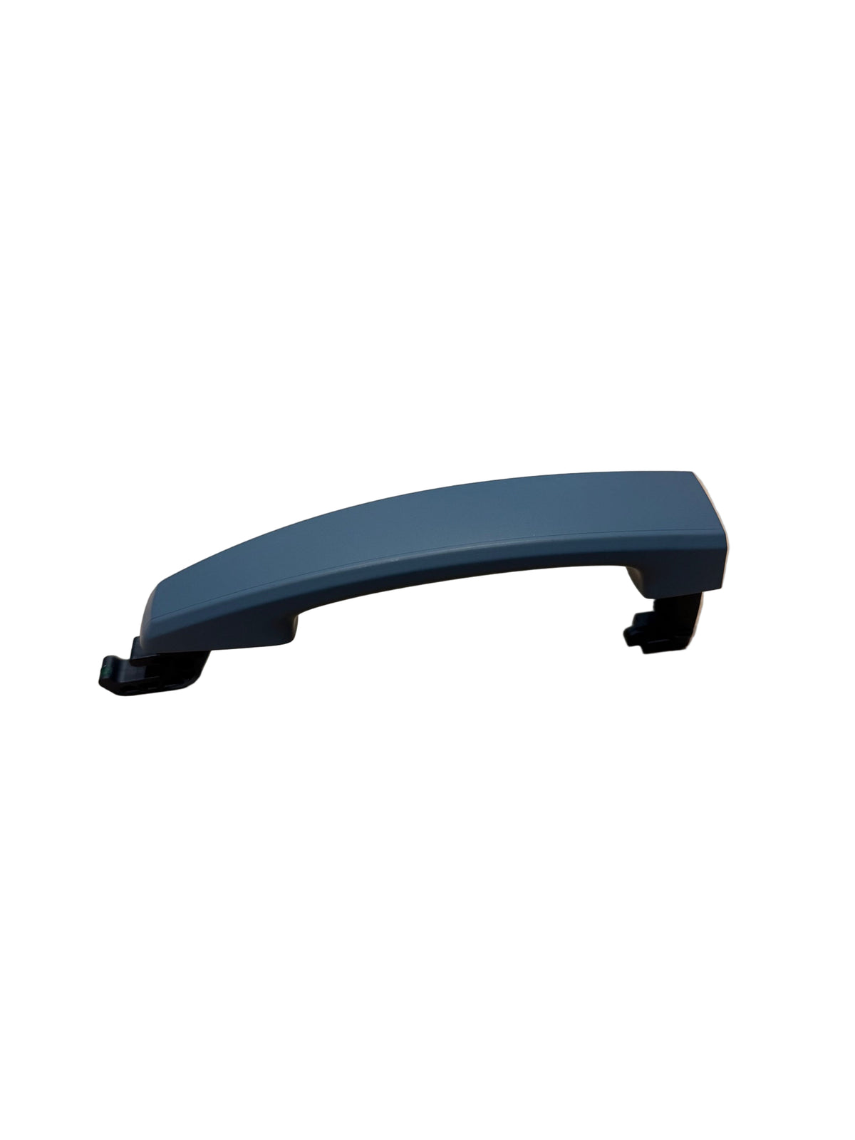 one1one  Vauxhall Adam Corsa D Fits Outer Front & Rear Door Handle Primed