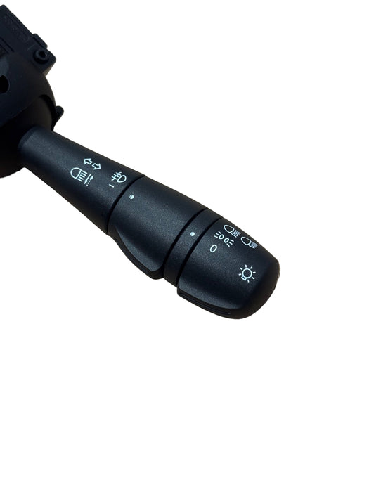 Vauxhall Vivaro B Indictor Stalk New OE Part 95517228*