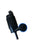 Windscreen Washer Pump Front & Rear New Topran. 90585762. 103173