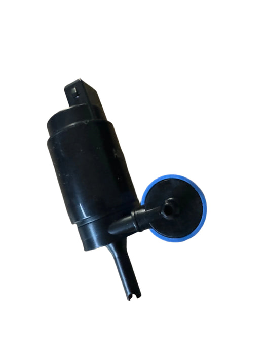 Windscreen Washer Pump Front & Rear New Topran. 90585762. 103173