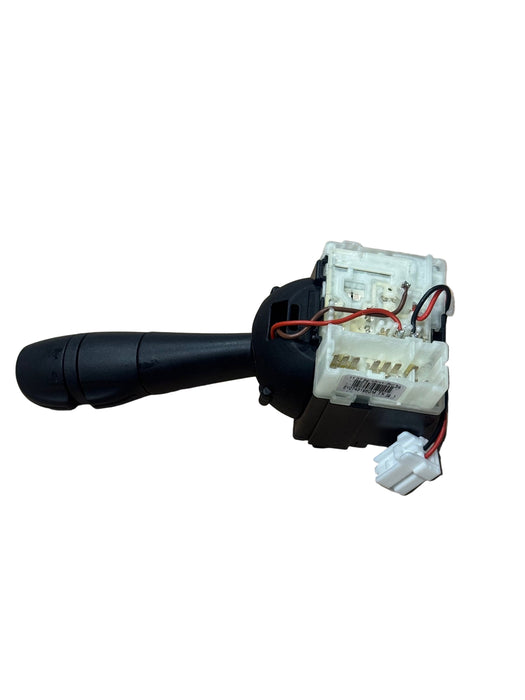 Vauxhall Vivaro B Indictor Stalk New OE Part 95517228*