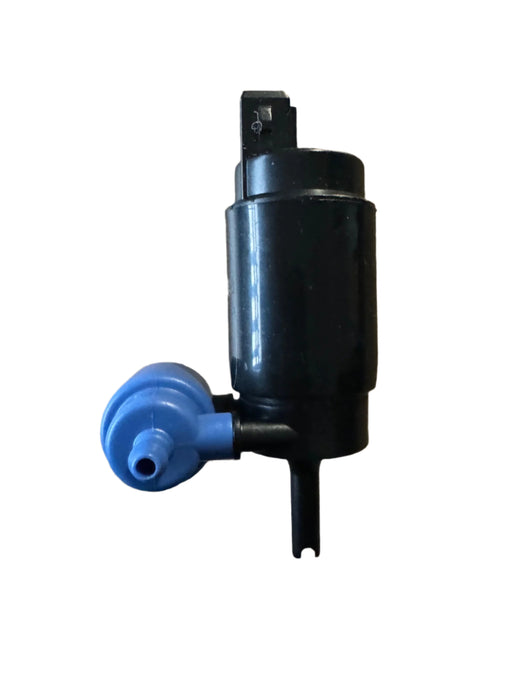 Windscreen Washer Pump Front & Rear New Topran. 90585762. 103173