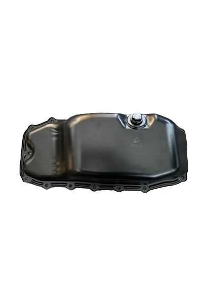 Vauxhall New Oil Pan Sump Astra Agila Corsa Meriva Tigra 1.3 Diesel 93177276