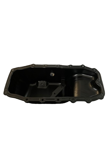 Vauxhall New Oil Pan Sump Astra Agila Corsa Meriva Tigra 1.3 Diesel 93177276