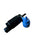 Windscreen Washer Pump Front & Rear New Topran. 90585762. 103173