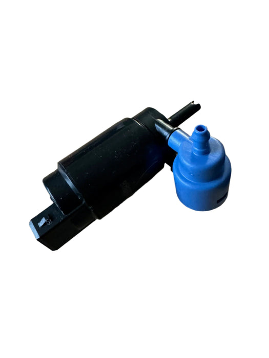 Windscreen Washer Pump Front & Rear New Topran. 90585762. 103173