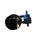 Windscreen Washer Pump Front & Rear New Topran. 90585762. 103173