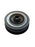 Vauxhall Astra K Petrol 1.6 Lower Crankshaft Crank Pulley New OE Part 55491021