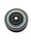 Vauxhall Astra K Petrol 1.6 Lower Crankshaft Crank Pulley New OE Part 55491021