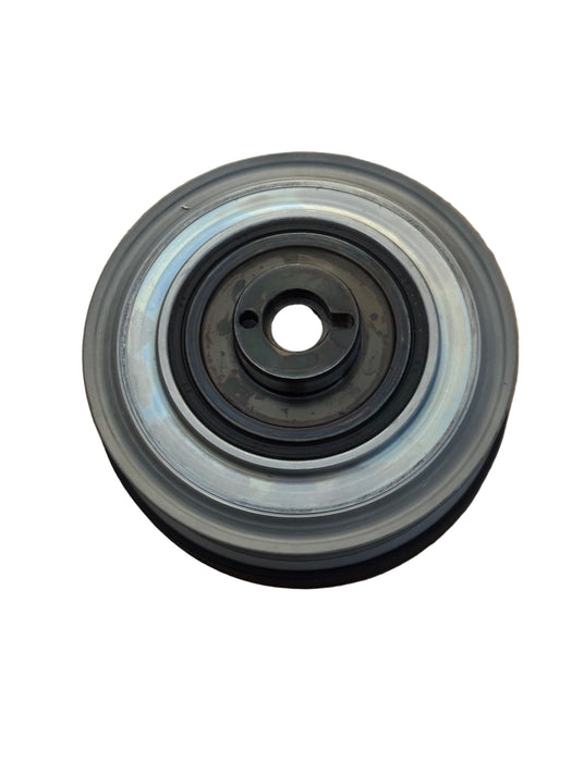 Vauxhall Astra K Petrol 1.6 Lower Crankshaft Crank Pulley New OE Part 55491021