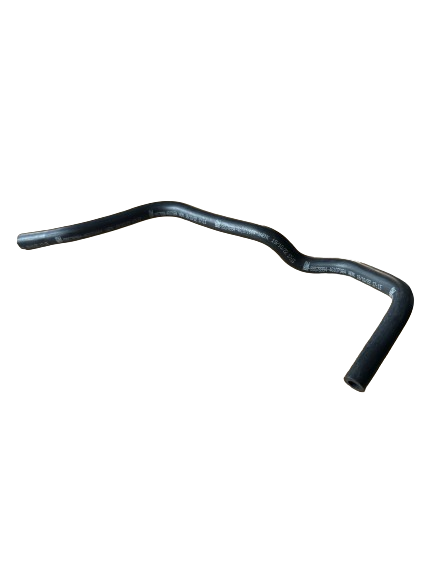 2000-2008 Agila Parts HouYeen Fuel Tank Filler Neck Pipe Replacement For Vauxhall Agila 1.0 1.2 & Suzuki Wagon R+ 2000-2008 Models Suzuki Wagon R+ Fuel Pipe 2000-2008 Agila Parts HouYeen Fuel Tank Filler Neck Pipe Replacement For Vauxhall Agila 1.0 1.2 & Suzuki Wagon R+ 2000-2008 Models Suzuki Wagon R+ Fuel Pipe