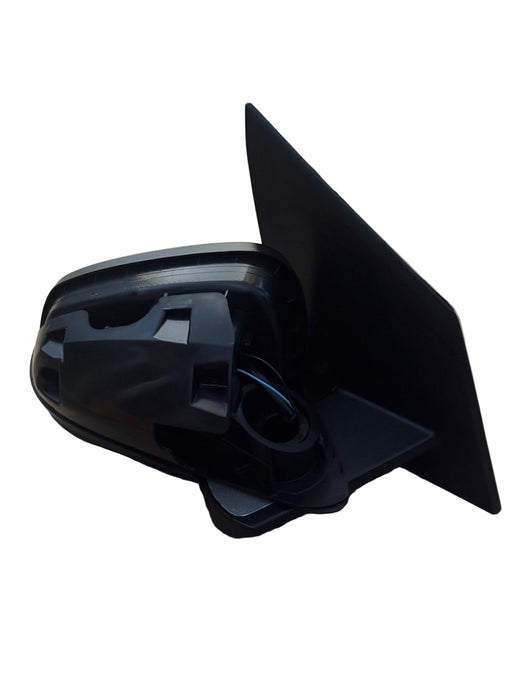 Vauxhall Viva (2016-) Drivers Door Mirror Electric (No Cover) New OE Part 42518484