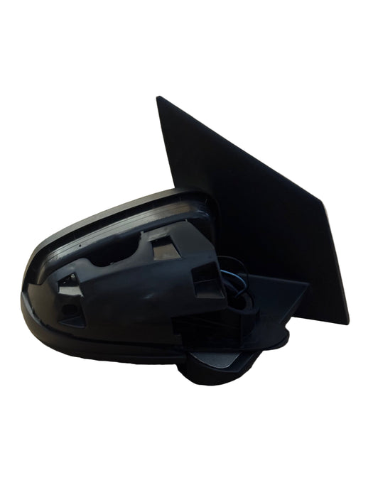 Vauxhall Viva (2016-) Drivers Door Mirror Electric (No Cover) New OE Part 42518484