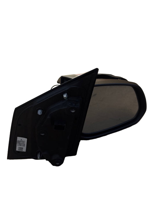 Vauxhall Viva (2016-) Drivers Door Mirror Electric (No Cover) New OE Part 42518484