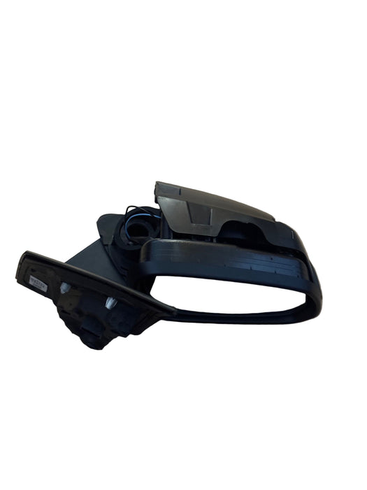 Vauxhall Viva (2016-) Drivers Door Mirror Electric (No Cover) New OE Part 42518484