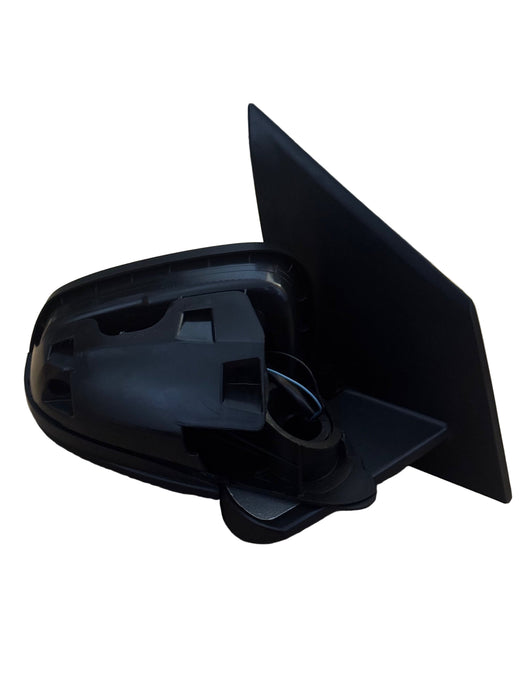 Vauxhall Viva (2016-) Drivers Door Mirror Electric (No Cover) New OE Part 42518484