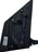 Vauxhall Viva (2016-) Drivers Door Mirror Electric (No Cover) New OE Part 42518484