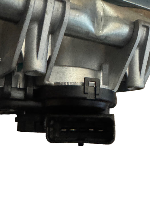 Vauxhall Mokka Front Windscreen Wiper Motor & Linkage New OE Part 42333715