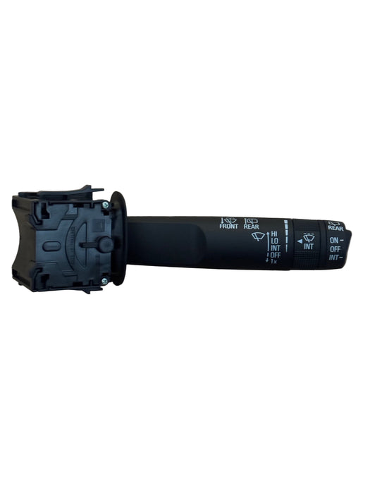 Vauxhall Mokka Interior Windscreen Wiper & Washer Stalk Switch New OE Part 95442049