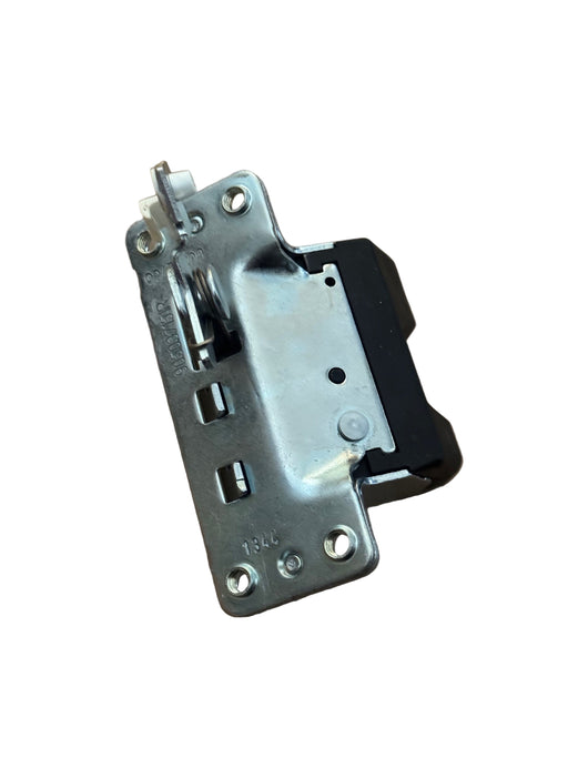 Vauxhall Vivaro A & B (2001-2020) Rear Tail Gate Latch New OE Part 93458109