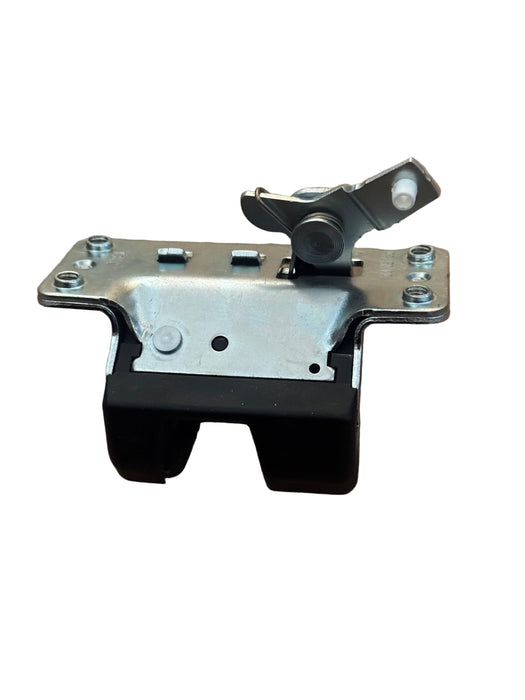 Vauxhall Vivaro A & B (2001-2020) Rear Tail Gate Latch New OE Part 93458109