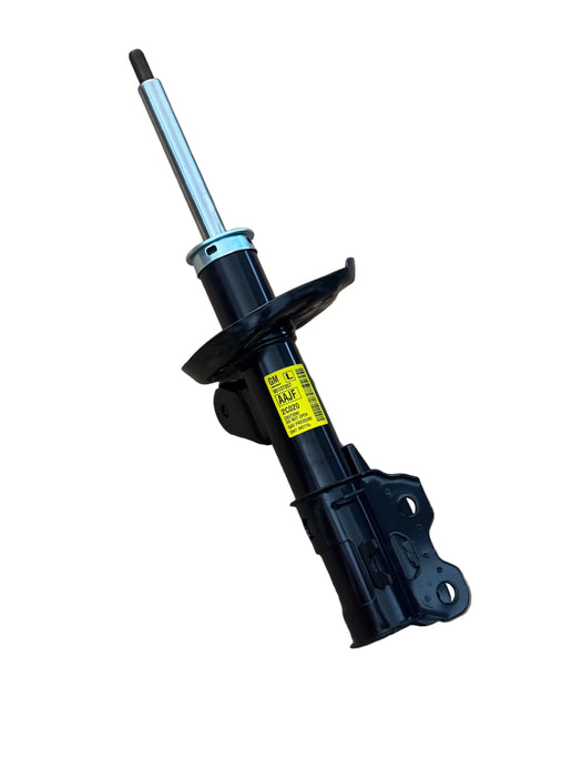 Vauxhall Mokka/Mokka X Diesel Front Passenger Side Shock Ident AAJF New OE Part 95137357