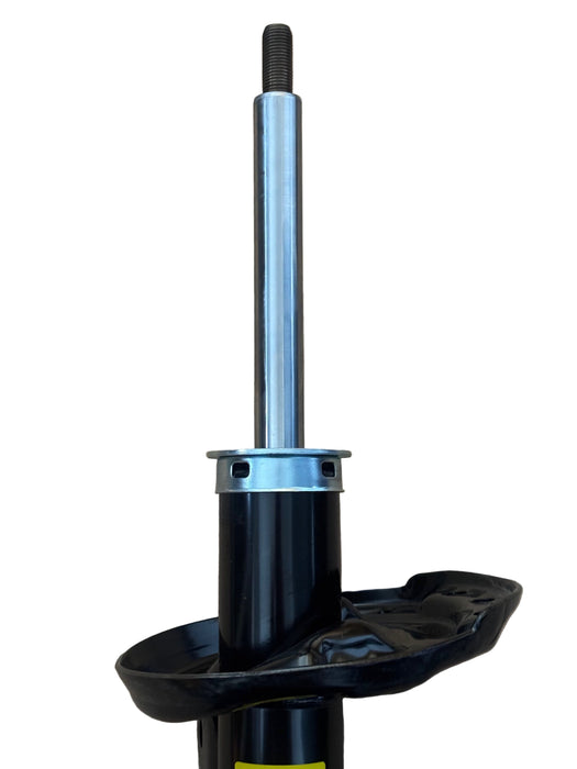 Vauxhall Mokka/Mokka X Diesel Front Passenger Side Shock Ident AAJF New OE Part 95137357