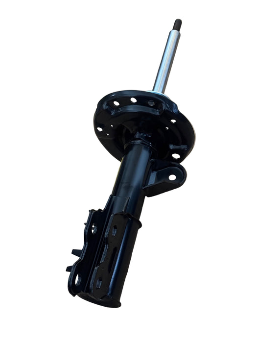 Vauxhall Mokka/Mokka X Diesel Front Passenger Side Shock Ident AAJF New OE Part 95137357