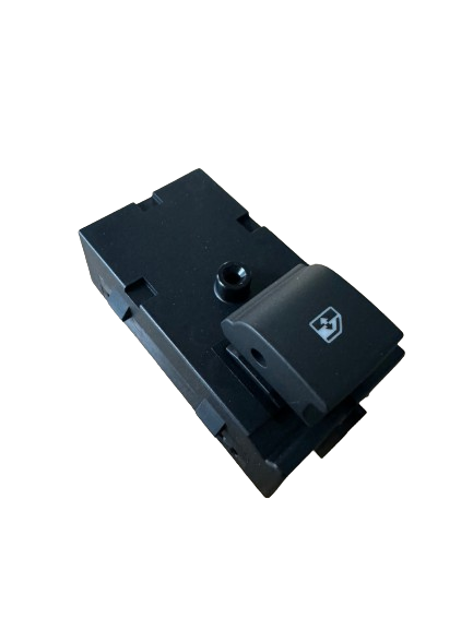 Vauxhall Astra J Zafira C Etc Rear Electric Window Switch New OE Part 13301888
