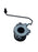 Vauxhall Astra Mokka Vectra Zafira B Etc Clutch Slave Cylinder New OE Part 55558917