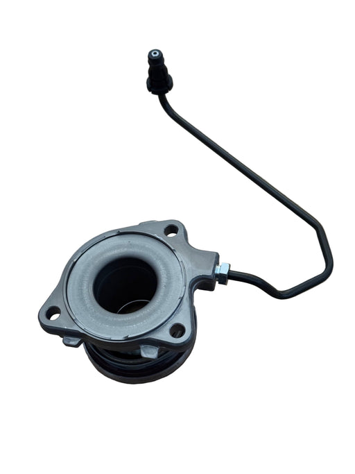 Vauxhall Astra Mokka Vectra Zafira B Etc Clutch Slave Cylinder New OE Part 55558917