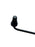 Vauxhall Astra Mokka Vectra Zafira B Etc Clutch Slave Cylinder New OE Part 55558917