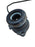 Vauxhall Astra Mokka Vectra Zafira B Etc Clutch Slave Cylinder New OE Part 55558917