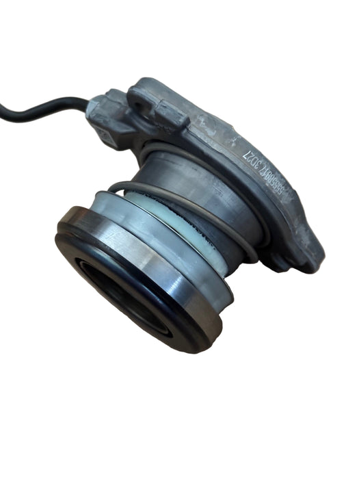 Vauxhall Astra Mokka Vectra Zafira B Etc Clutch Slave Cylinder New OE Part 55558917