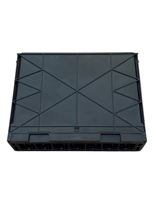 Vauxhall Astra K (2017-2018) Body Control Module New OE Part 13594614 13534187