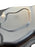 Vauxhall Astra K 1.2 Petrol Lower Oil Sump Pan New OE Part 55509997