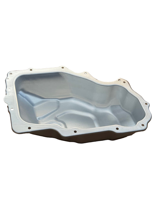 Vauxhall Astra K 1.2 Petrol Lower Oil Sump Pan New OE Part 55509997