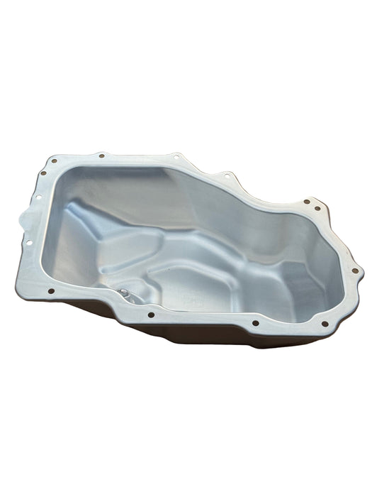 Vauxhall Astra K 1.2 Petrol Lower Oil Sump Pan New OE Part 55509997