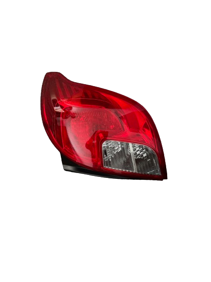 Vauxhall Mokka O/S Drivers Side Right Hand Rear Light New 42435942