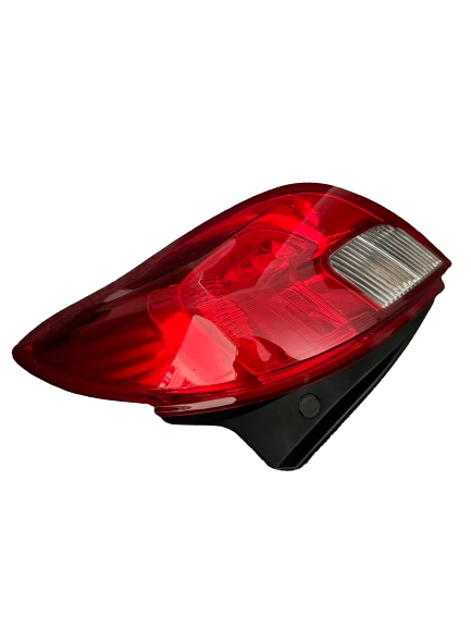 Vauxhall Mokka O/S Drivers Side Right Hand Rear Light New 42435942